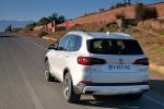 BMW X5 xDrive30d xLine 2018 года (WW)